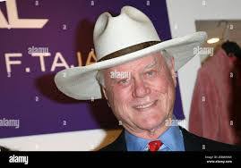 Peter Hagman's Instagram, Twitter & Facebook