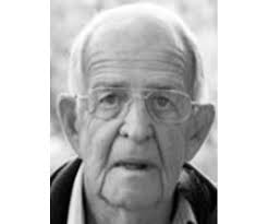 James Griffin Obituary (1938