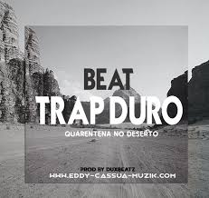 Baixar beat trap download de mp3 e letras. 06 Beatz Trap Sinistroso Variadas 2020 Download 2020 Eddy Cassua Muziik