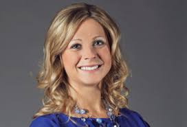 Robert Coughlan and G. Thomas Ahern