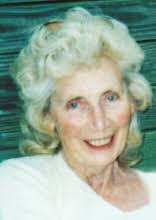 Obituary information for Shirley L. Crandall