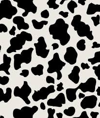 Check spelling or type a new query. Animal Print Aesthetic Otaku Wallpaper