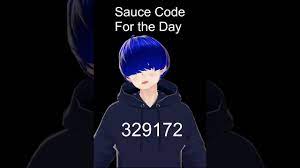 🍆 Sauce code of the Day #329172 #anime #hanime - YouTube