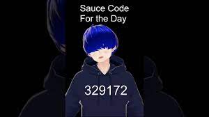 329172 anime