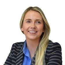 Emma Andersen's Instagram, Twitter & Facebook