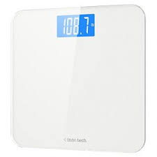 They will also often give you extra information such as body fat percentage, and you may be able to personalise results based on your height and gender. Bathroom Scales Don T Buy Before You Read