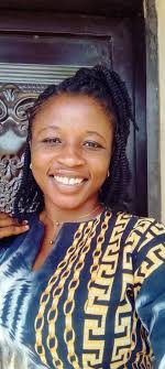 Ima-obong Edem (@imaobong.edem.180) • Facebook