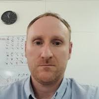 80+ "Needham" profiles