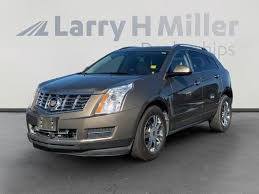 Image result for Radiant Bronze 2006 SRX