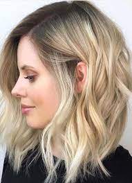 More color means more beauty. Pin On Hair