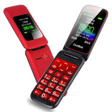 As you can see, there are different types of 2g, 3g, and even 4g. 3g Wcdma Gsm Unlock Flip Senior Feature Mobile Phone Dual Display Sos Quick Call Dv Large For Old People Russian Key Shops Myanmar