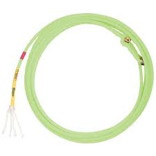 Lunghezza 31', diametro small questo rope appartiene alla leggi le recensioni dei nostri clienti su rope cactus xplosion head della categoria ropes. Swagger Relentless 4 Strand Head Rope With Coretx Cactus Ropes Nrs