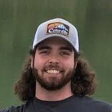 Wesley "Wes" Cade Rooney Obituary September 13, 2021