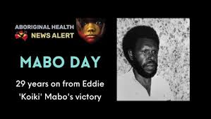 Top tweets for mabo day former high court judge, michael kirby is calling for australia to create a national bill of rights. Qimrtbhf81o5mm