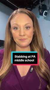 Amanda Yost Chambersburg Pa