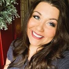 Lacy Pittman's Instagram, Twitter & Facebook