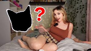 new youtube video 🍒 www.youtube.com@Lilverrby : uveritynicole