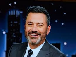 STEVEN T. E@STER (@steventeaster)