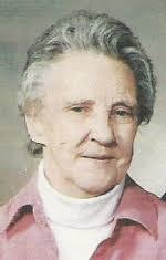 Helene Bryant's Instagram, Twitter & Facebook