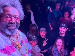 Megan Roberts (@m.e.g.a.n.r) • Instagram photos and videos