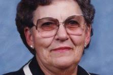 Obituary: Stephan M. Asher