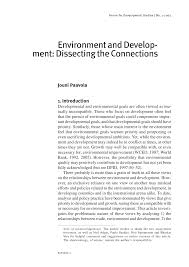 Macy's & bloomingdale's employee connection welcome to employee connection, a site for macy's and bloomingdale's employees. 2