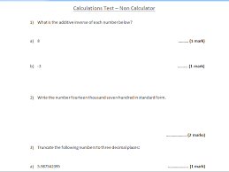 The fdp was founded in 1948 by members of former liberal political parties which existed in germany before world war ii, namely the german democratic party and the german people's party.for most of the second half of the 20th century, the. Algebra And Fdp Tests Teaching Resources