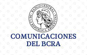 Bcra — das bureau central de renseignements et d action (bcra) (deutsch: Bancos Comienzan A Regularizar La Atencion El 13 De Abril Com A 6958