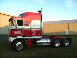 Bj And The Bear Truck Found Pin On Cars Trucks And Bikes
