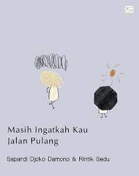 Rintik sedu is the author of geez & ann, #1 (3.91 avg rating, 903 ratings, 77 reviews, published 2017), kata discover new books on goodreads. Buku Minta Dibanting Pdf Cara Golden