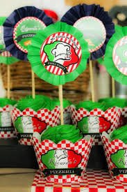 Several amazing italy themed party decorations ideas. Blog Archives Page 67 Of 91 Birthday Party Ideas For Kids