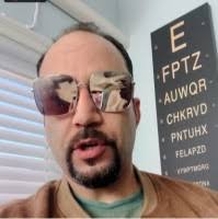 Liberty Debt Relief Email Format