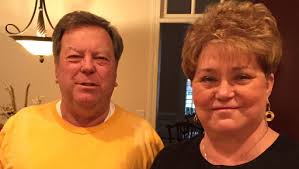 H. Kenneth “Kenny” Price, Jr. Obituary 2016