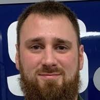 Goshen Engineering Inc. Management Team