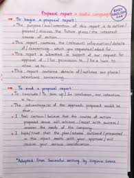 10 Report Writing Ideas In 2020 Report Writing English Writing Skills English Writing