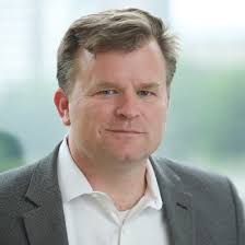 Stephane Bucher Email & Phone Number