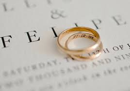 See the pronunciation key for a guide on how to write the sounds; Everything You Need To Know About Hyphenating Your Last Name