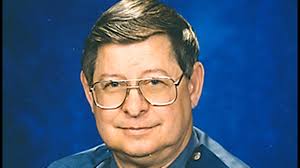 Obituary: Balcom, John A.