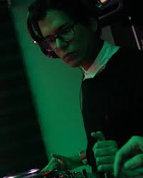 Paul Vera (@polvera2605) • Instagram photos and videos