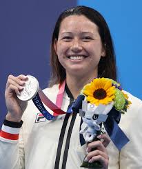 University of Michigan