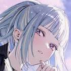 紫電ライム