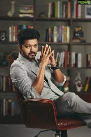 Vijay is a popular indian film actor and singer best known for his roles in multiple blockbuster films. Vijay Full Screen Wallpapers Wallpaper Cave