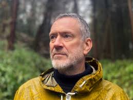 Peter Cunnah & Al Mackenzie: Reigniting D:Ream With 'Do It Anyway'