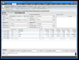 Download Xin Invoice 3 4 6 0