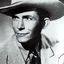 Hank Williams Family History & Historical Records