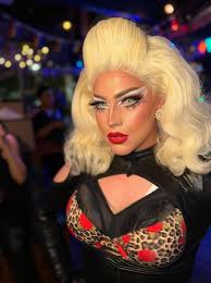 Snowflake (Peter Ybarra) (@hey.babyboy) • Instagram photos and videos