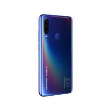 Huawei telefon fiyatları indirim fırsatları ve kampanyaları kaçırma! General Mobile Gm 20 Pro Cep Telefonu Fiyati Ve Ozellikleri Gittigidiyor