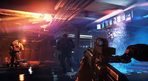 This might seem impossible but with our highly skilled professional writers all your custom essays, book reviews, research papers and other custom tasks you order with us will be of high quality. Intext Eu Battlefield Ea Dice Offers Battlefield 5 Oscar Mike Gift With Headgear The United Kingdom Left The European Union On 31 January 2020 After 47 Years Of Eu Membership Mbah Nun