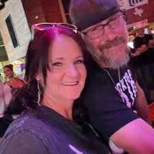 When do they find out where they are going for tech school?