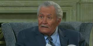 John Aniston Dead at 89